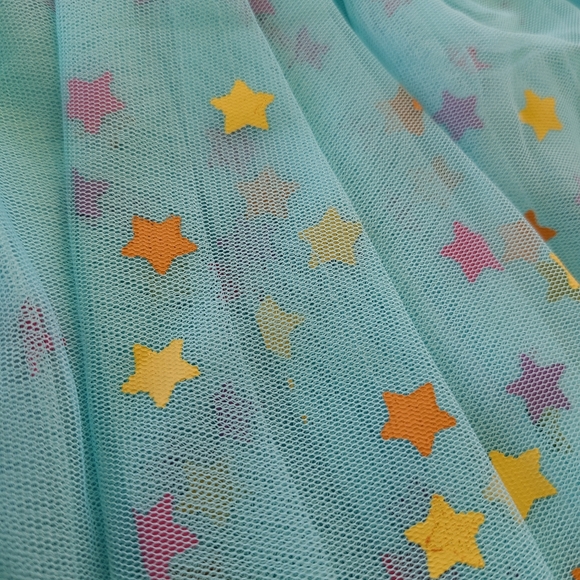 🆕️Disney 2pc Minnie Mouse Top and Skirt - Picture 7 of 13